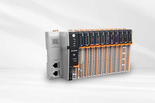 PointMax I/O Modules