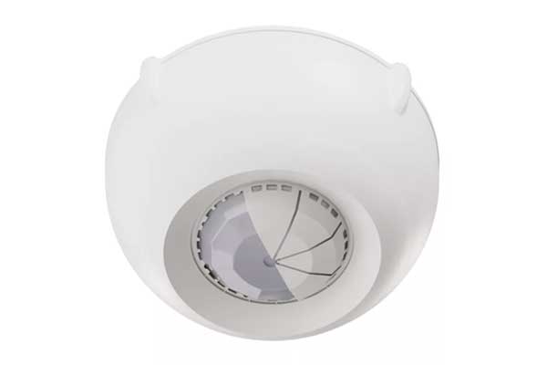 LITE High Bay 2 Sensor