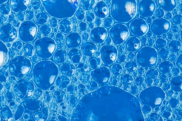 Additives and Modifiers