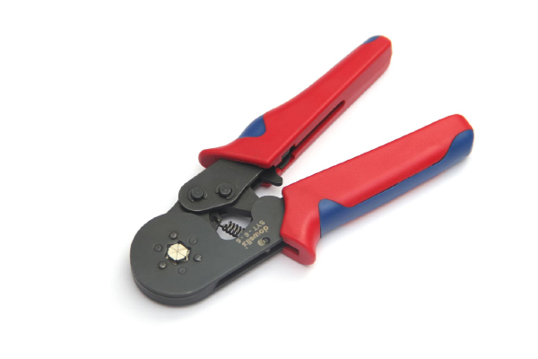 Crimping Tool