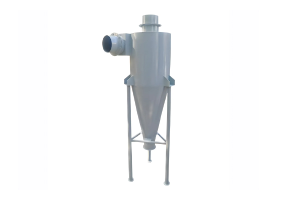 Cyclone Separator