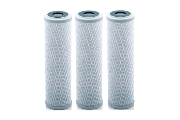 Filter Cartridge