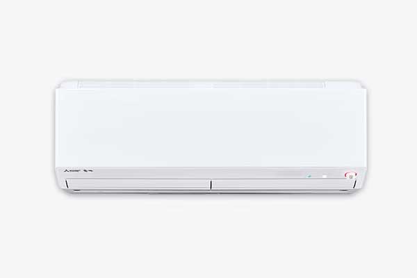 Air Conditioners