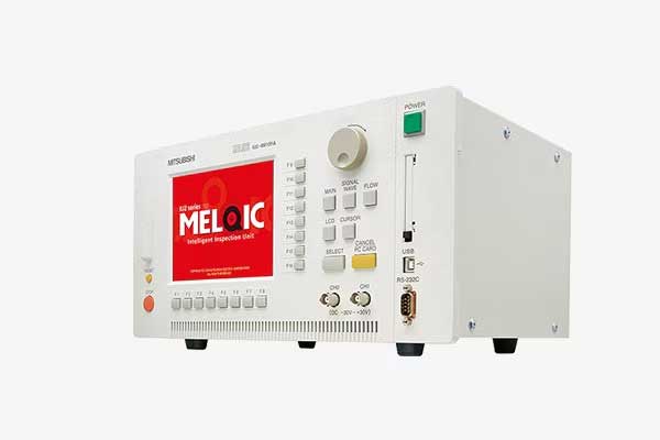 Data Logging Analyser