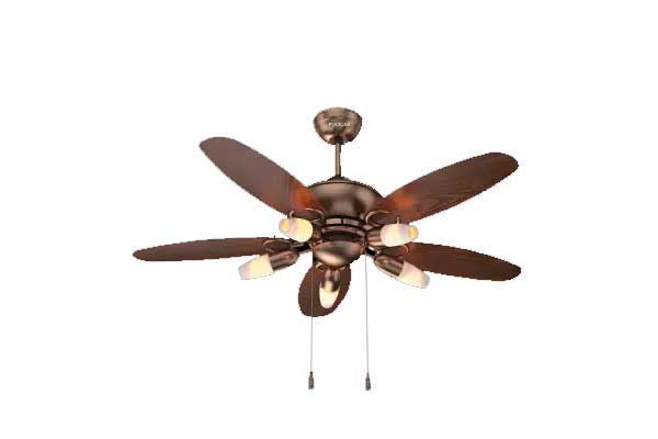 Ceiling Fan
