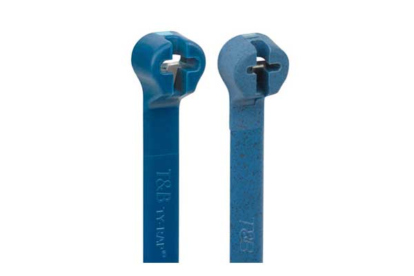 Wire & Cable Management