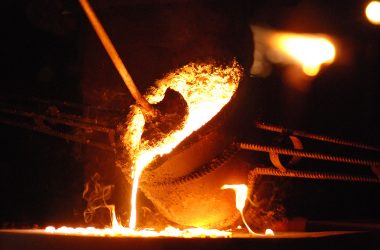 Featured-image-advantages-disadvantages-of-metal-casting-processes